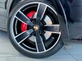 2021 Porsche Cayenne Coupe GTS