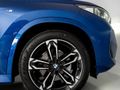 2025 BMW X1 sDrive18d M Sport Auto
