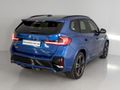 2025 BMW X1 sDrive18d M Sport Auto