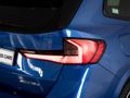 2025 BMW X1 sDrive18d M Sport Auto