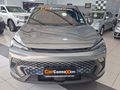 2023 BAIC X55 1.5T Premium Auto