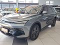 2023 BAIC X55 1.5T Premium Auto