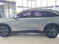 2023 BAIC X55 1.5T Premium Auto