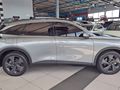 2023 BAIC X55 1.5T Premium Auto