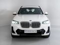2024 BMW X3 20d xDrive M Sport