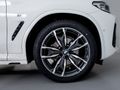 2024 BMW X3 20d xDrive M Sport