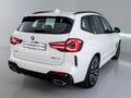 2024 BMW X3 20d xDrive M Sport