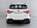 2024 BMW X3 20d xDrive M Sport