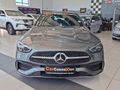 2022 Mercedes-Benz C-Class Edition 6