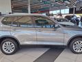 2016 BMW X3 xDrive20d Auto