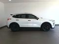 2026 Haval Jolion Pro 1.5T S Ultra Luxury DCT