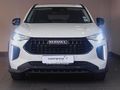 2026 Haval Jolion Pro 1.5T S Ultra Luxury DCT