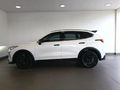2026 Haval Jolion Pro 1.5T S Ultra Luxury DCT
