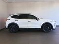 2026 Haval Jolion Pro 1.5T S Ultra Luxury DCT