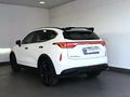 2026 Haval Jolion Pro 1.5T S Ultra Luxury DCT