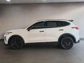 2026 Haval Jolion Pro 1.5T S Ultra Luxury DCT