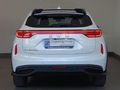 2026 Haval Jolion Pro 1.5T S Ultra Luxury DCT