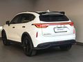 2026 Haval Jolion Pro 1.5T S Ultra Luxury DCT