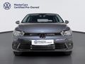 2026 Volkswagen Polo 1.0 TSI Life
