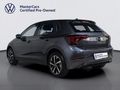 2026 Volkswagen Polo 1.0 TSI Life