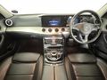 2016 Mercedes-Benz E-Class E 350d Exclusive