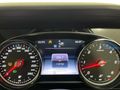 2016 Mercedes-Benz E-Class E 350d Exclusive