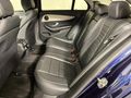 2016 Mercedes-Benz E-Class E 350d Exclusive