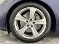 2016 Mercedes-Benz E-Class E 350d Exclusive