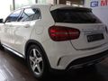 2018 Mercedes-Benz GLA 220d  Auto 4Matic