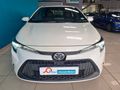 2021 Toyota Corolla 1.8 XS Auto