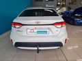 2021 Toyota Corolla 1.8 XS Auto