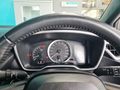 2021 Toyota Corolla 1.8 XS Auto