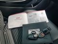 2021 Toyota Corolla 1.8 XS Auto