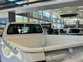 2026 Toyota Hilux 2.4 GD-6 Raider 4x4 Auto Single-Cab