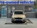 2015 Ford Focus 1.0 EcoBoost Ambiente 5-dr