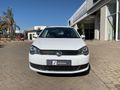 2017 Volkswagen Polo Vivo GP 1.4 Trendline