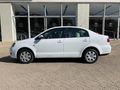2017 Volkswagen Polo Vivo GP 1.4 Trendline