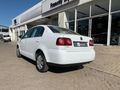 2017 Volkswagen Polo Vivo GP 1.4 Trendline
