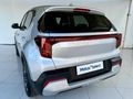 2024 Kia Sonet 1.5 LX CVT