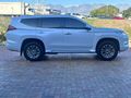 2022 Mitsubishi Pajero Sport 2.4D Auto