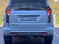 2022 Mitsubishi Pajero Sport 2.4D Auto