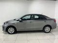 2024 Kia Pegas 1.4 EX Auto