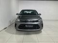 2024 Kia Pegas 1.4 EX Auto