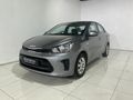 2024 Kia Pegas 1.4 EX Auto