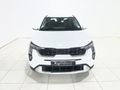 2024 Kia Sonet 1.5 LX