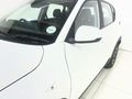 2024 Kia Sonet 1.5 LX