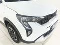 2024 Kia Sonet 1.5 LX