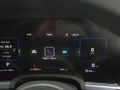 2025 Volkswagen Touareg V6 TDI R-Line