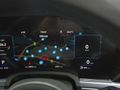 2025 Volkswagen Touareg V6 TDI R-Line