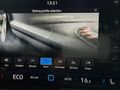 2025 Volkswagen Touareg V6 TDI R-Line